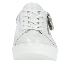 Remonte Guamo Silver -Walking On A Cloud remd583091d