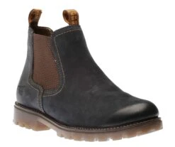 Remonte Columbo Blue