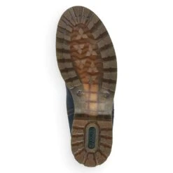 Remonte Columbo Blue -Walking On A Cloud remd847214f