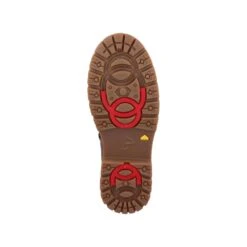 Remonte Odeon Grip Chestnut -Walking On A Cloud remd937822c