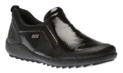 Remonte Jura Scuba Black