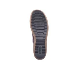 Remonte Cristallino Vino -Walking On A Cloud remr146735d