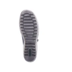 Remonte Ottawa Black Bordo 15 Remonte Ottawa Black Bordo -Walking On A Cloud remr148601g