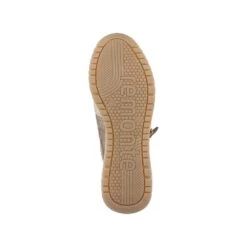 Remonte Lose Lace Zip Biege -Walking On A Cloud remr370260d