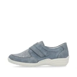 Remonte Scuba Blue -Walking On A Cloud remr760013e