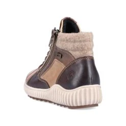 Remonte Odeon Lt Biege 7 Remonte Odeon Lt Biege -Walking On A Cloud remr827120b