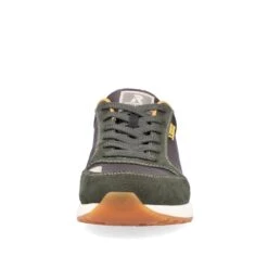 Samira Khaki -Walking On A Cloud rev0760454f