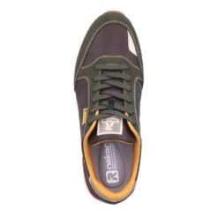 Samira Khaki -Walking On A Cloud rev0760454h