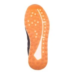 Samira Khaki -Walking On A Cloud rev0760454i