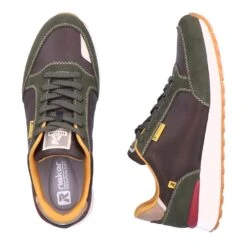 Samira Khaki -Walking On A Cloud rev0760454j