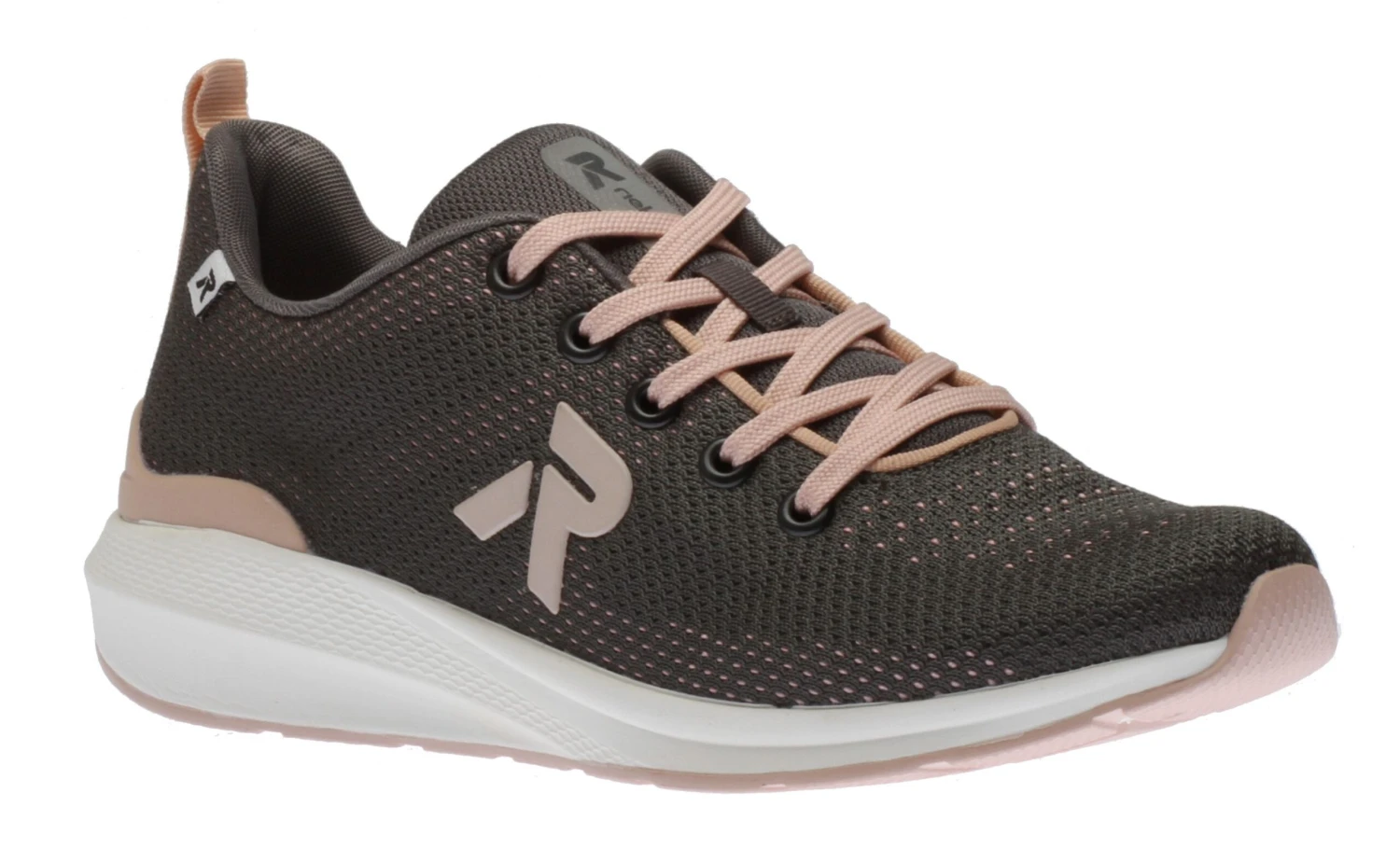 Sportec20 Lace Grey 3 Sportec20 Lace Grey
