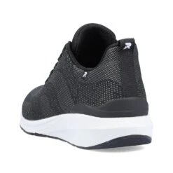 Bendigo Black -Walking On A Cloud rev4010600d