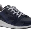 Sportec Navy 1 Sportec Navy -Walking On A Cloud rev4010612