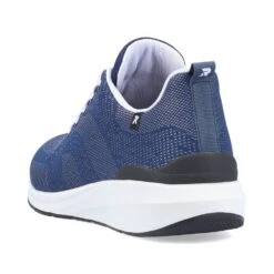 Sportec Navy -Walking On A Cloud rev4010612d