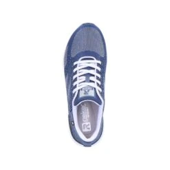 Sportec Navy -Walking On A Cloud rev4010612e