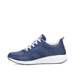 Sportec Navy -Walking On A Cloud rev4010612f