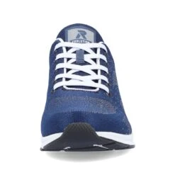 Sportec Navy -Walking On A Cloud rev4010612g