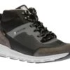 Columbo Grey Multi -Walking On A Cloud rev4046045