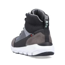 Columbo Grey Multi 11 Columbo Grey Multi -Walking On A Cloud rev4046045d