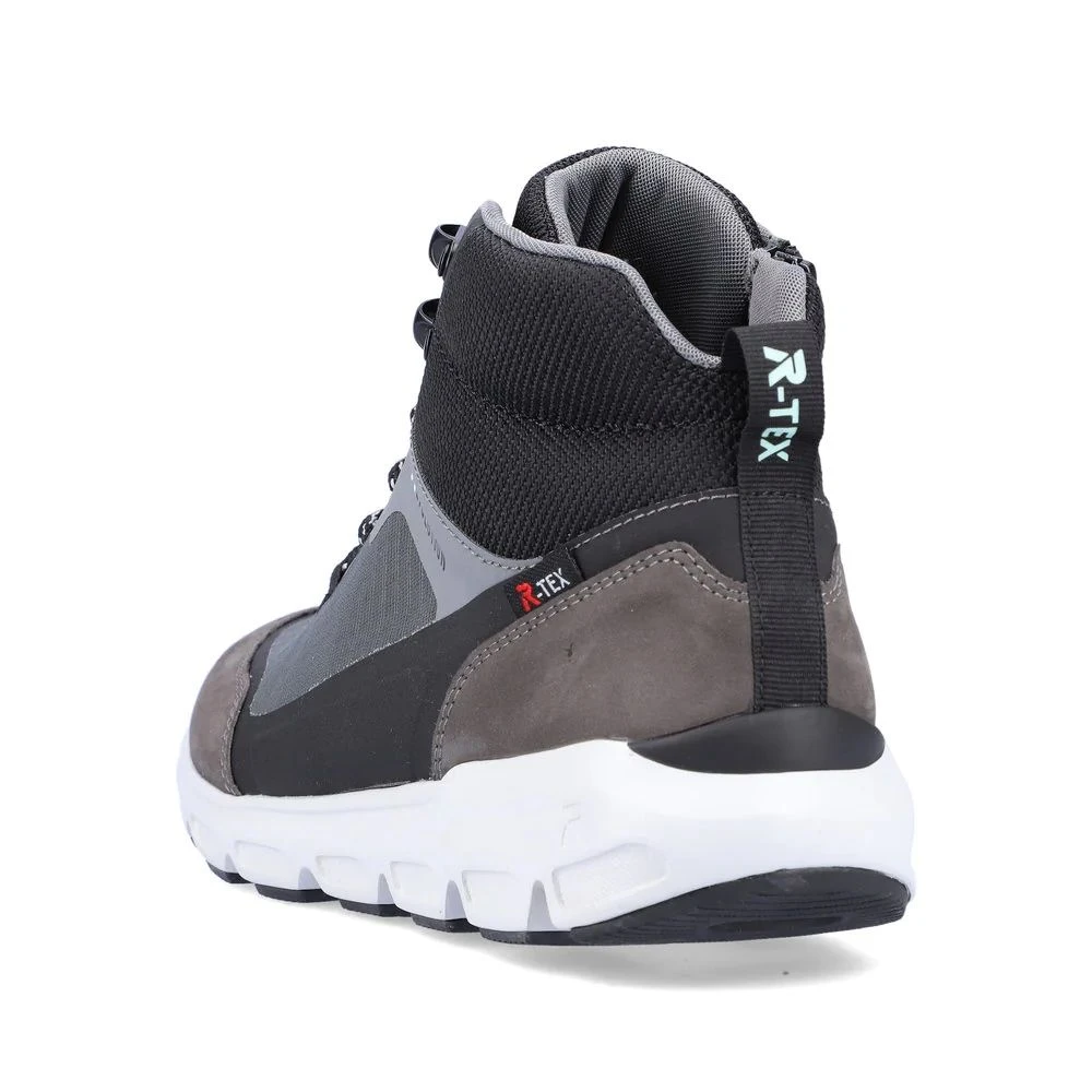 Columbo Grey Multi 5 Columbo Grey Multi - Image 3