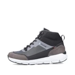 Columbo Grey Multi 13 Columbo Grey Multi -Walking On A Cloud rev4046045f