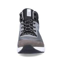 Columbo Grey Multi 14 Columbo Grey Multi -Walking On A Cloud rev4046045g