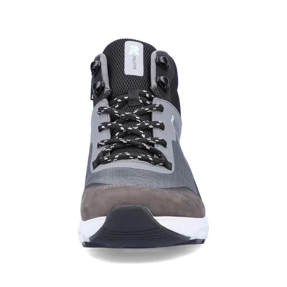 Columbo Grey Multi 8 Columbo Grey Multi - Image 6