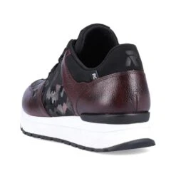 Mason Bordeaux -Walking On A Cloud rev4080435d