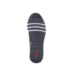 Mason Bordeaux -Walking On A Cloud rev4080435h