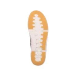 Colum Zip Lace Biege -Walking On A Cloud rev4190720h