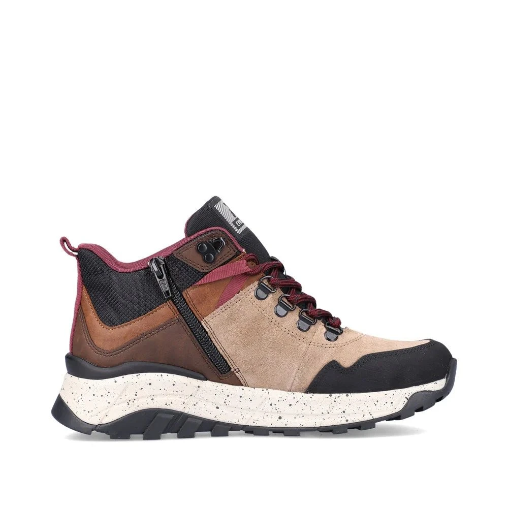 Rubby Multi 4 Rubby Multi - Image 2