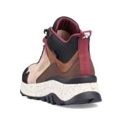 Rubby Multi 10 Rubby Multi -Walking On A Cloud revw006264d