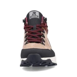 Rubby Multi 12 Rubby Multi -Walking On A Cloud revw006264g