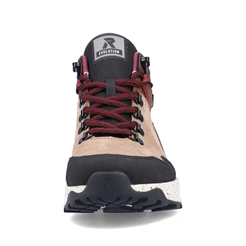 Rubby Multi 7 Rubby Multi - Image 5