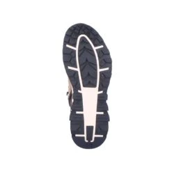 Rubby Multi 13 Rubby Multi -Walking On A Cloud revw006264h