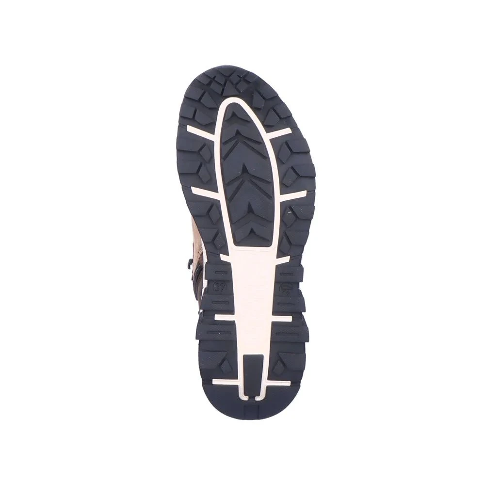 Rubby Multi 8 Rubby Multi - Image 6