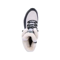 Torene White -Walking On A Cloud revw006660e