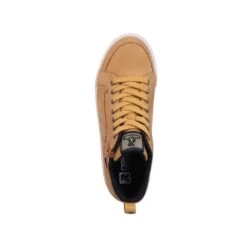 Columbo Butterscotch -Walking On A Cloud revw010068e