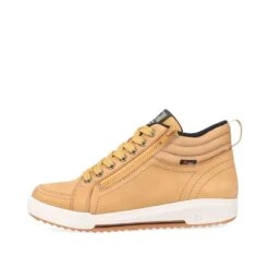 Columbo Butterscotch -Walking On A Cloud revw010068f