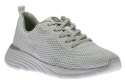Sportec22 Lace White