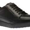 Rockport Bronson LTT Black
