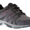 Rockport Chranson WR Grey -Walking On A Cloud rocchranson05