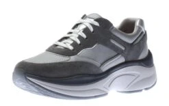 Rockport Prowalker Next Grey
