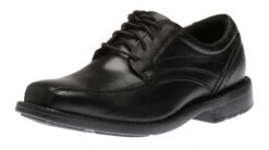 Rockport Style Leader L Black