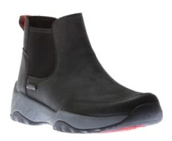 Rockport Spruce Peak Black