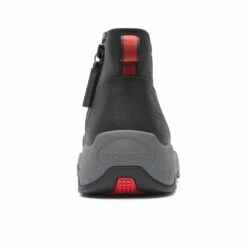 Rockport Spruce Peak Black 11 Rockport Spruce Peak Black -Walking On A Cloud rocsprucepw01f