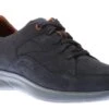 Rockport TM Active Walk Navy