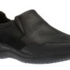 Rockport TM Trail SO Black