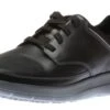 Rockport True Cayden Black