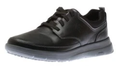 Rockport True Cayden Black